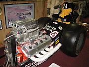 Garlits Racing Museum 035